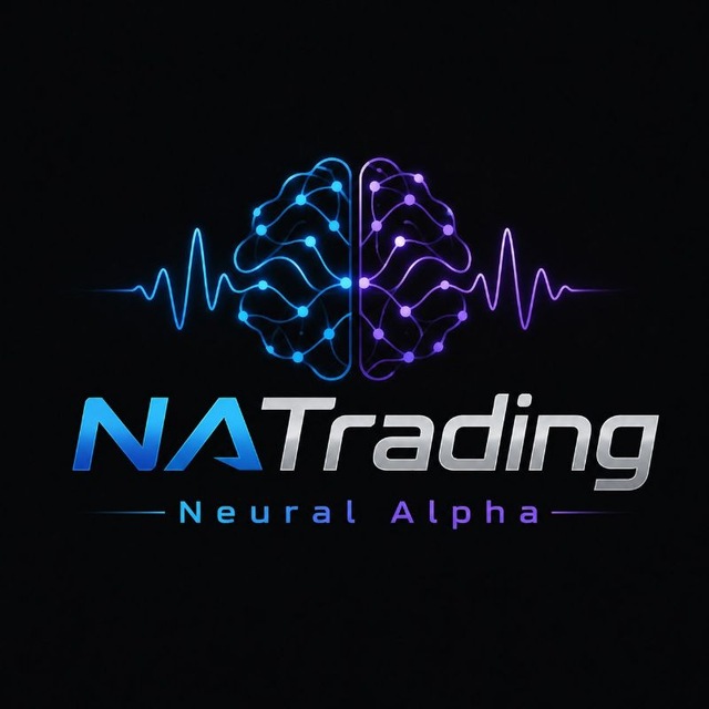 NATrading